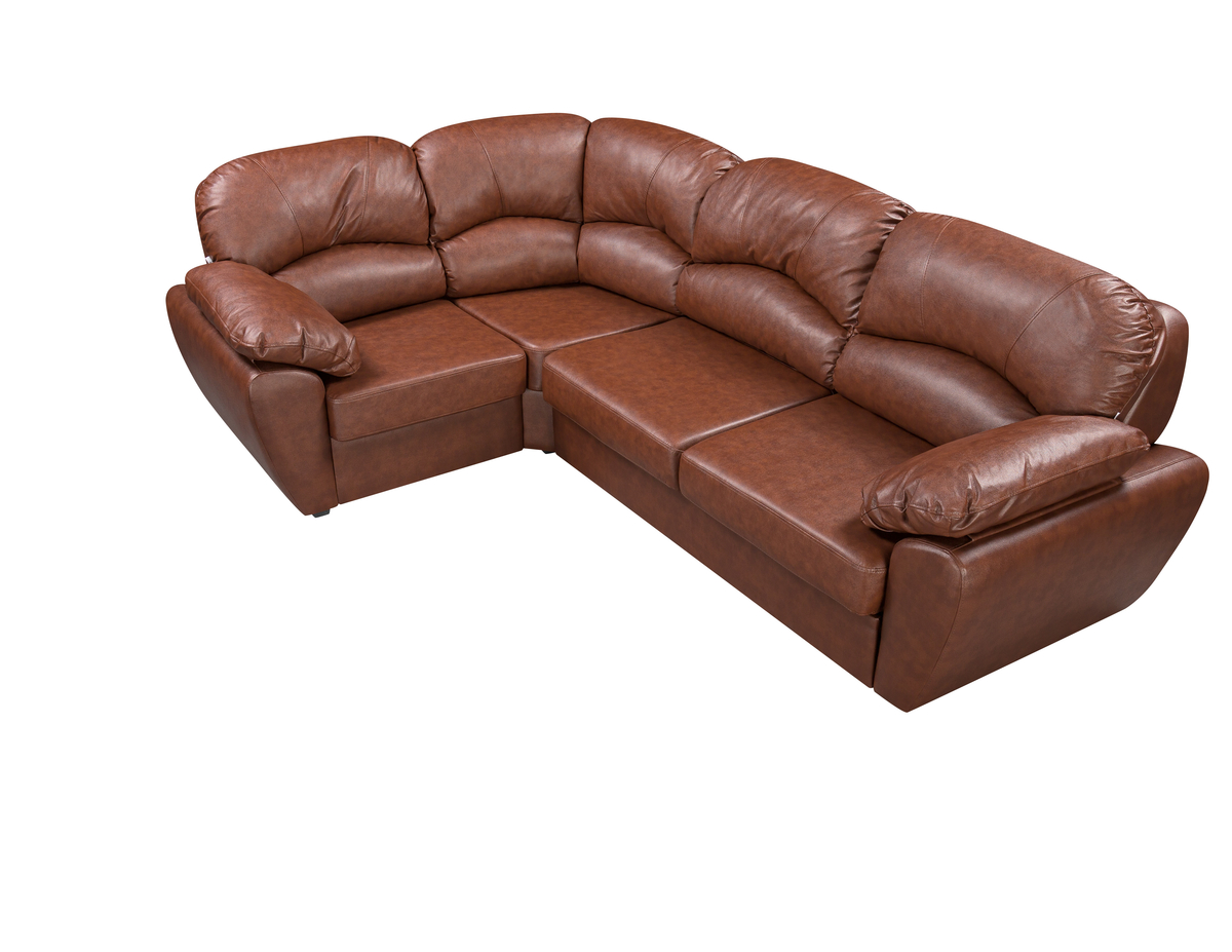 Эвита — угловой диван